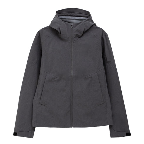 Gravir Jacket
